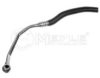 MEYLE 359 202 0008 Hydraulic Hose, steering system